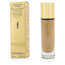 Touche Eclat Le Teint Awakening Foundation SPF22 -