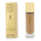 Touche Eclat Le Teint Awakening Foundation SPF22 - #BR45 Cool Bisque - 30ml-1oz