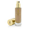 Touche Eclat Le Teint Awakening Foundation SPF22 - #BR45 Cool Bisque - 30ml-1oz