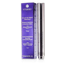 Touche Veloutee Highlighting Concealer Brush -