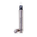 Make Up Touche Veloutee Highlighting Concealer Brush -