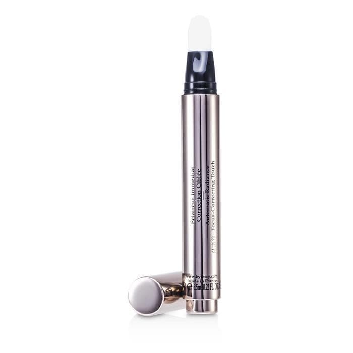 Make Up Touche Veloutee Highlighting Concealer Brush -