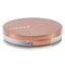 True Bronze Pressed Powder Bronzer - No. 03 Sunblushed