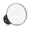 TweezerMate 10X Lighted Mirror (Studio Collection) - -