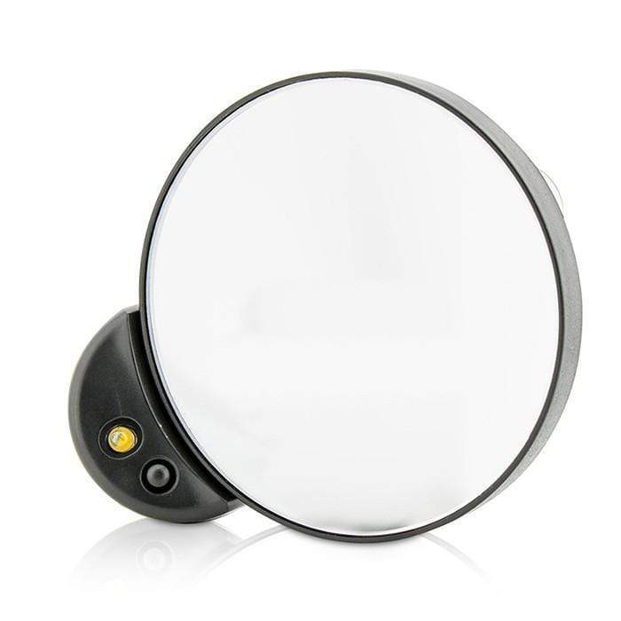 TweezerMate 10X Lighted Mirror (Studio Collection) - -