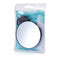 Tweezermate 10X Lighted Mirror