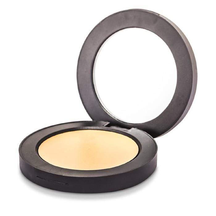 Ultimate Concealer - Medium - 2.8g-0.1oz