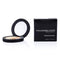 Make Up Ultimate Corrector Youngblood