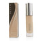 Ultimate Coverage 24 Hour Foundation -