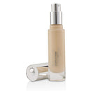 Ultimate Coverage 24 Hour Foundation -