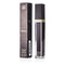 Make Up Ultra Shine Lip Gloss - # 09 Wet Violet Tom Ford