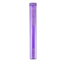 Ultrathin Liquid Eyeliner Pen - Black - 0.7ml-0.025oz
