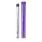 Ultrathin Liquid Eyeliner Pen - Black - 0.7ml-0.025oz