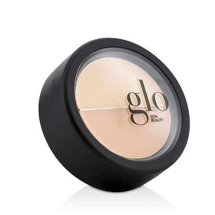 Under Eye Concealer -