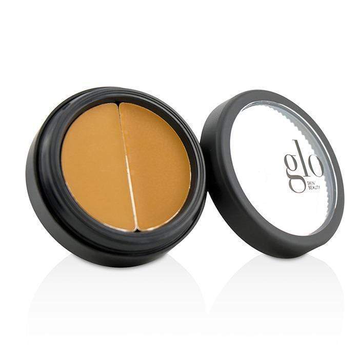 Under Eye Concealer -