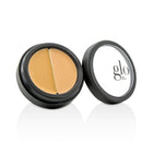 Under Eye Concealer -