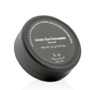 Under Eye Concealer -