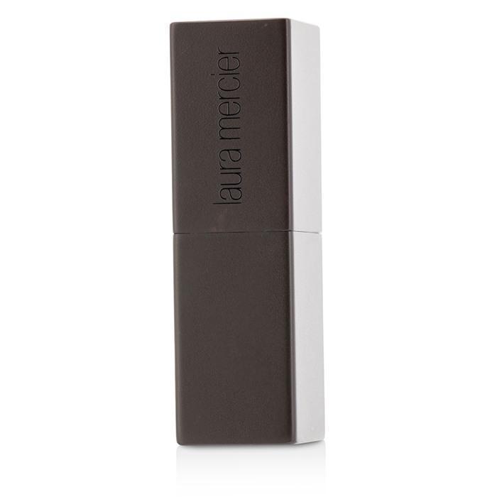 Make Up Velour Lovers Lip Colour - Addiction - 3.6g-0.12oz Laura Mercier