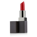 Make Up Velour Lovers Lip Colour - Addiction - 3.6g-0.12oz Laura Mercier