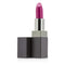 Make Up Velour Lovers Lip Colour - Boudoir - 3.6g-0.12oz Laura Mercier