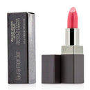 Make Up Velour Lovers Lip Colour - Fantasy - 3.6g-0.12oz Laura Mercier