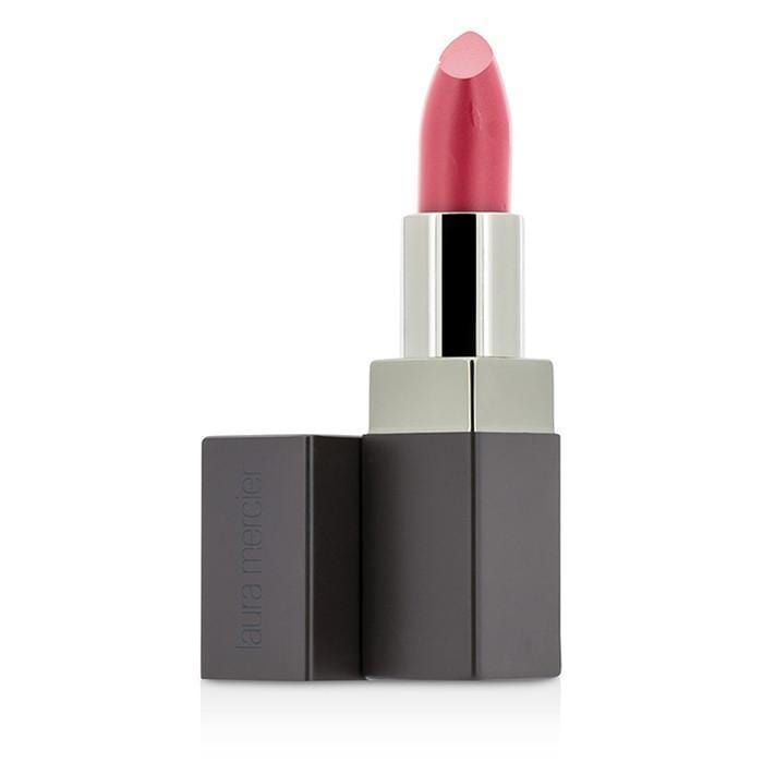 Make Up Velour Lovers Lip Colour - Fantasy - 3.6g-0.12oz Laura Mercier