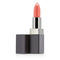 Make Up Velour Lovers Lip Colour - Infatuation - 3.6g-0.12oz Laura Mercier