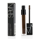 Make Up Velvet Lip Glide - Area - 5.7ml-0.2oz Nars