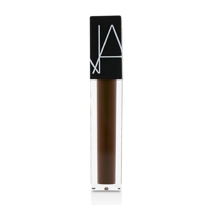 Make Up Velvet Lip Glide - Area - 5.7ml-0.2oz Nars