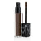 Make Up Velvet Lip Glide - Area - 5.7ml-0.2oz Nars