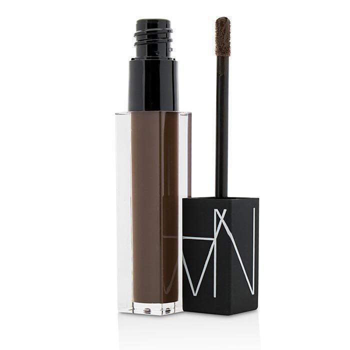 Make Up Velvet Lip Glide - Area - 5.7ml-0.2oz Nars