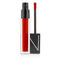 Make Up Velvet Lip Glide - No. 54 - 5.7ml-0.2oz Nars