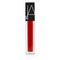 Make Up Velvet Lip Glide - No. 54 - 5.7ml-0.2oz Nars