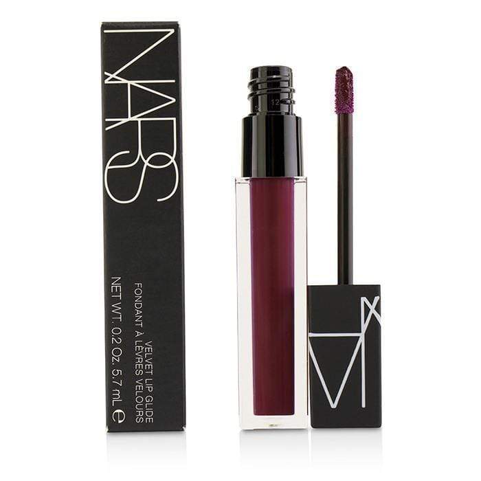 Make Up Velvet Lip Glide - Unspeakable 2719 - 5.7ml-0.2oz Nars