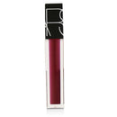 Make Up Velvet Lip Glide - Unspeakable 2719 - 5.7ml-0.2oz Nars