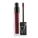 Make Up Velvet Lip Glide - Unspeakable 2719 - 5.7ml-0.2oz Nars