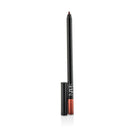 Make Up Velvet Lip Liner - Medano Beach - 0.5g-0.01oz Nars