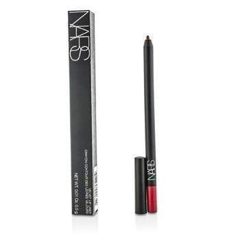 Make Up Velvet Lip Liner - Nihiwatu - 0.5g-0.01oz Nars