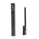 Make Up Velvet Lip Liner - Waimea - 0.5g-0.01oz Nars