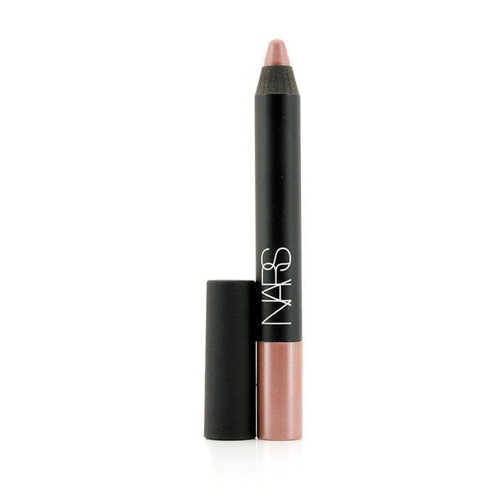 Make Up Velvet Matte Lip Pencil - Bettina - 2.4g-0.08oz Nars