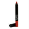 Make Up Velvet Matte Lip Pencil - Pop Life - 2.4g-0.08oz Nars