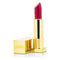 Make Up Velvet Rope Lipstick - # Private Party (The Hottest Pink) - 3.5g-0.12oz Lipstick Queen