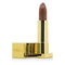 Make Up Velvet Rope Lipstick - # Star System (The Ultimate Nude) - 3.5g-0.12oz Lipstick Queen
