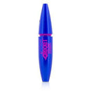 Make Up Volum' Express The Rocket Mascara - Black - 9.6ml-0.32oz Maybelline
