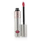 Make Up Volupte Liquid Colour Balm - # 2 Expose Me Rose - 6ml-0.2oz Yves Saint Laurent