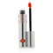 Make Up Volupte Liquid Colour Balm - # 5 Watch Me Orange - 6ml-0.2oz Yves Saint Laurent