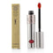 Make Up Volupte Liquid Colour Balm - # 7 Grab Me Red - 6ml-0.2oz Yves Saint Laurent