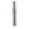 Make Up Volupte Liquid Colour Balm - # 7 Grab Me Red - 6ml-0.2oz Yves Saint Laurent