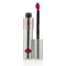 Make Up Volupte Liquid Colour Balm - # 8 Excite Me Pink - 6ml-0.2oz Yves Saint Laurent