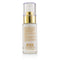 Youth Time Face Foundation - # 3 - 30ml-0.88oz